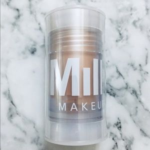 Full Sized Blur Stick Primer Milk Makeup BNIB